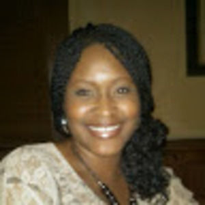 Meet your Posher, Paula